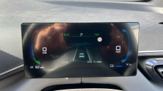 BYD Dolphin Surf 65kW Boost 43kWh 5dr Auto Electric Hatchback